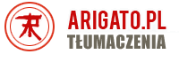 T�umacz chorwacki OBRZYCKO